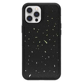 OtterBox Apple iPhone 12 Pro Max Symmetry Series Case - Starry Eyed